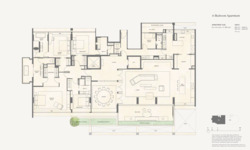 21 Anderson (D10), Condominium #451918551
